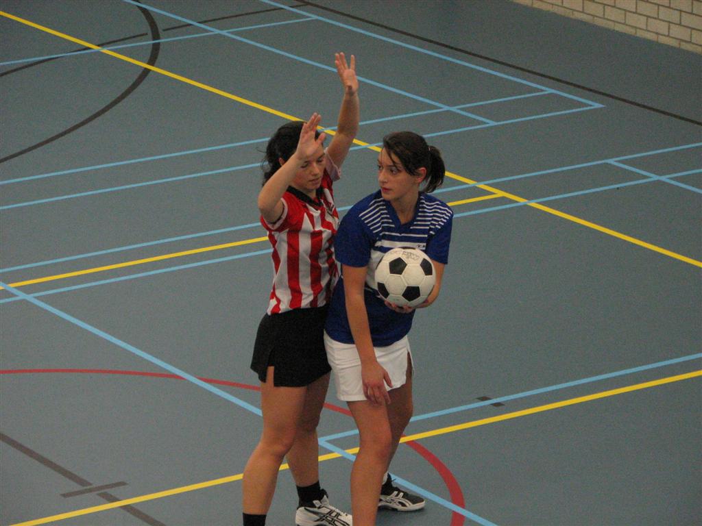 2009_01_04 TB4_PSV4 (23).jpg